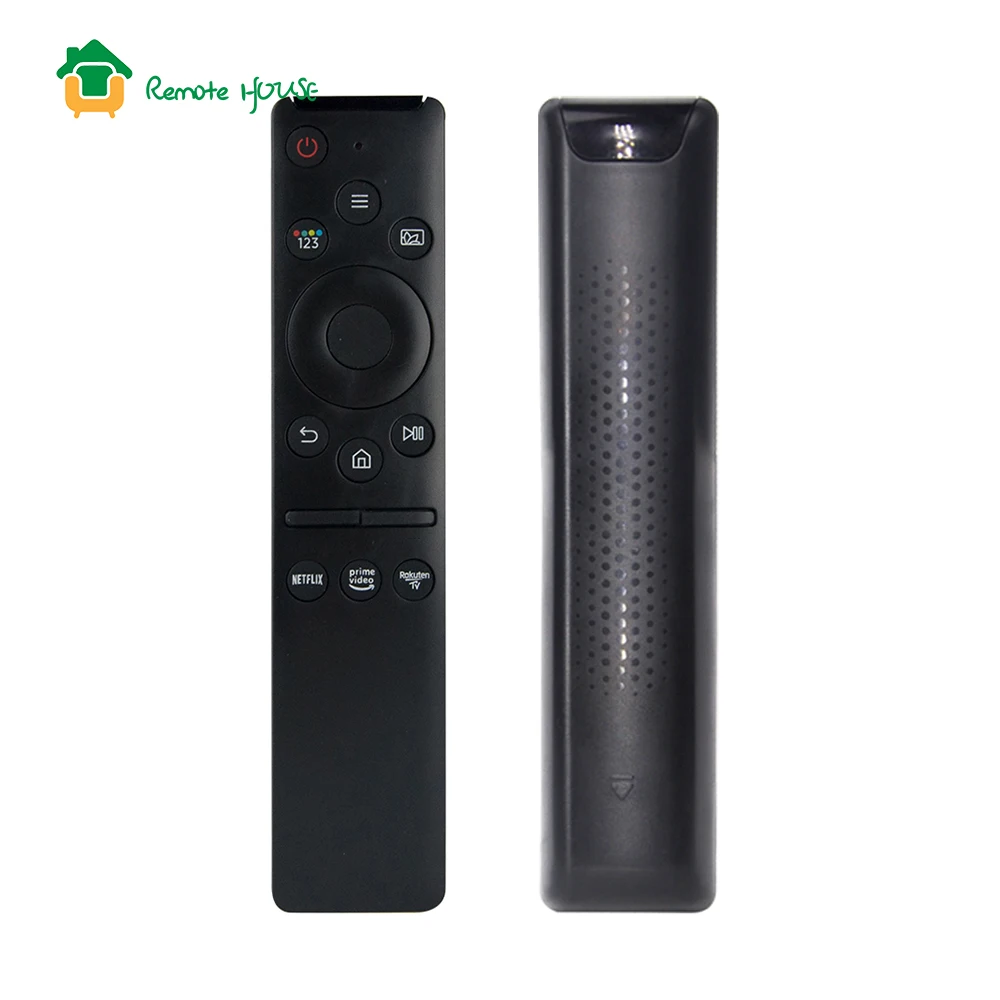 Remote Control BN59-01260A For Samsung Smart Multifunction LED/LCD TV BN59-01259B BN59-01259E TM1640 BN59-01265A IR-1316