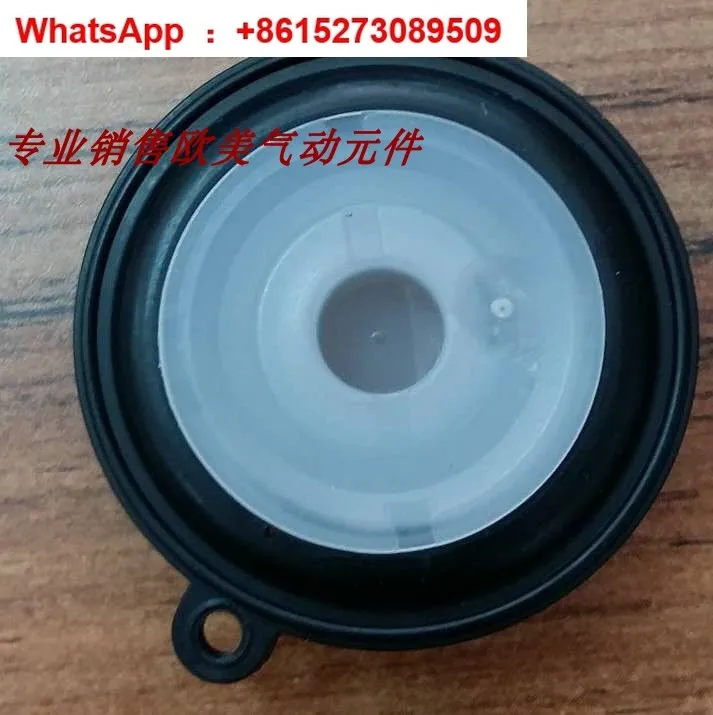 

8240200.9101.24V spot solenoid valve 8240200 diaphragm 1256274