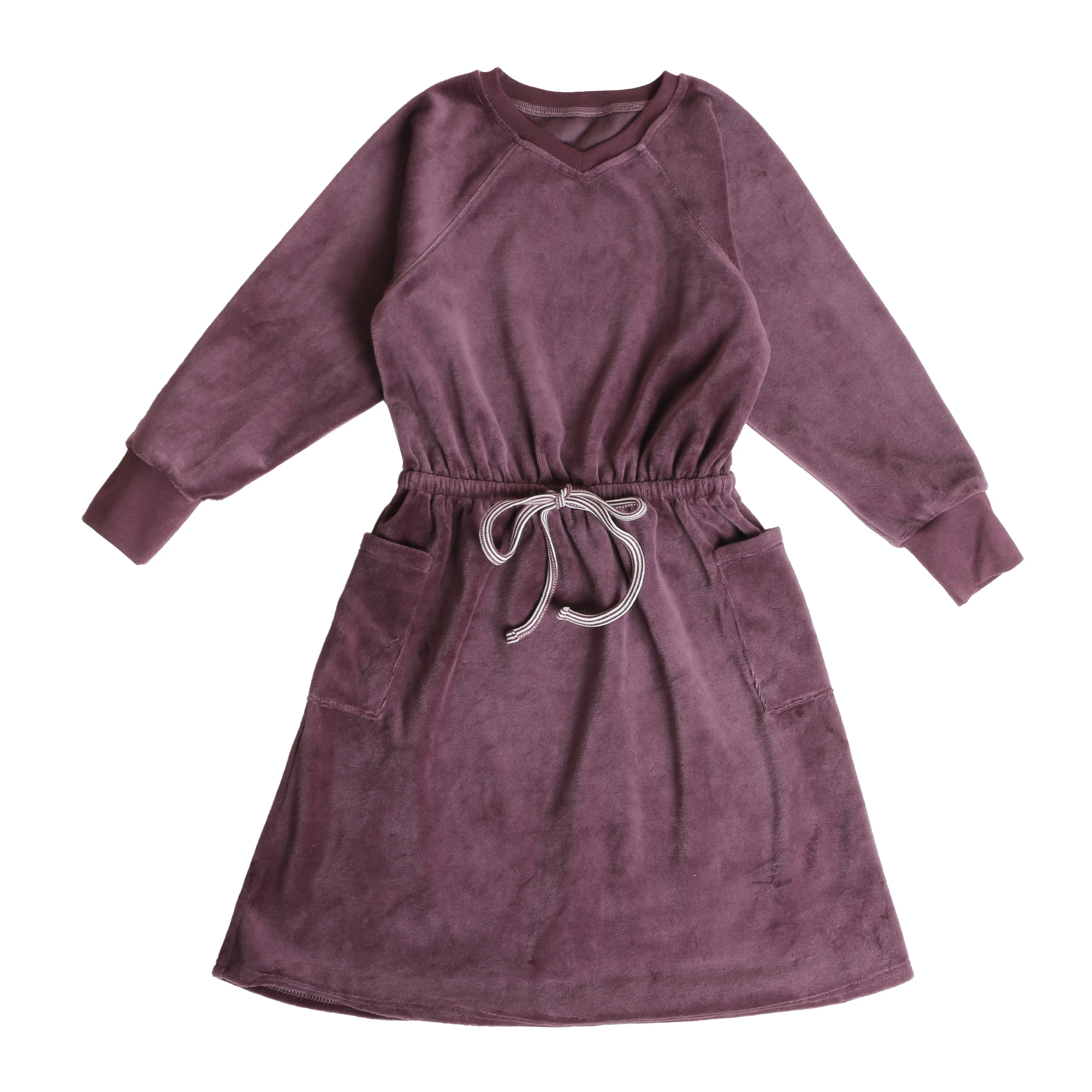 Рисунок 5 - AS 2022, детская одежда