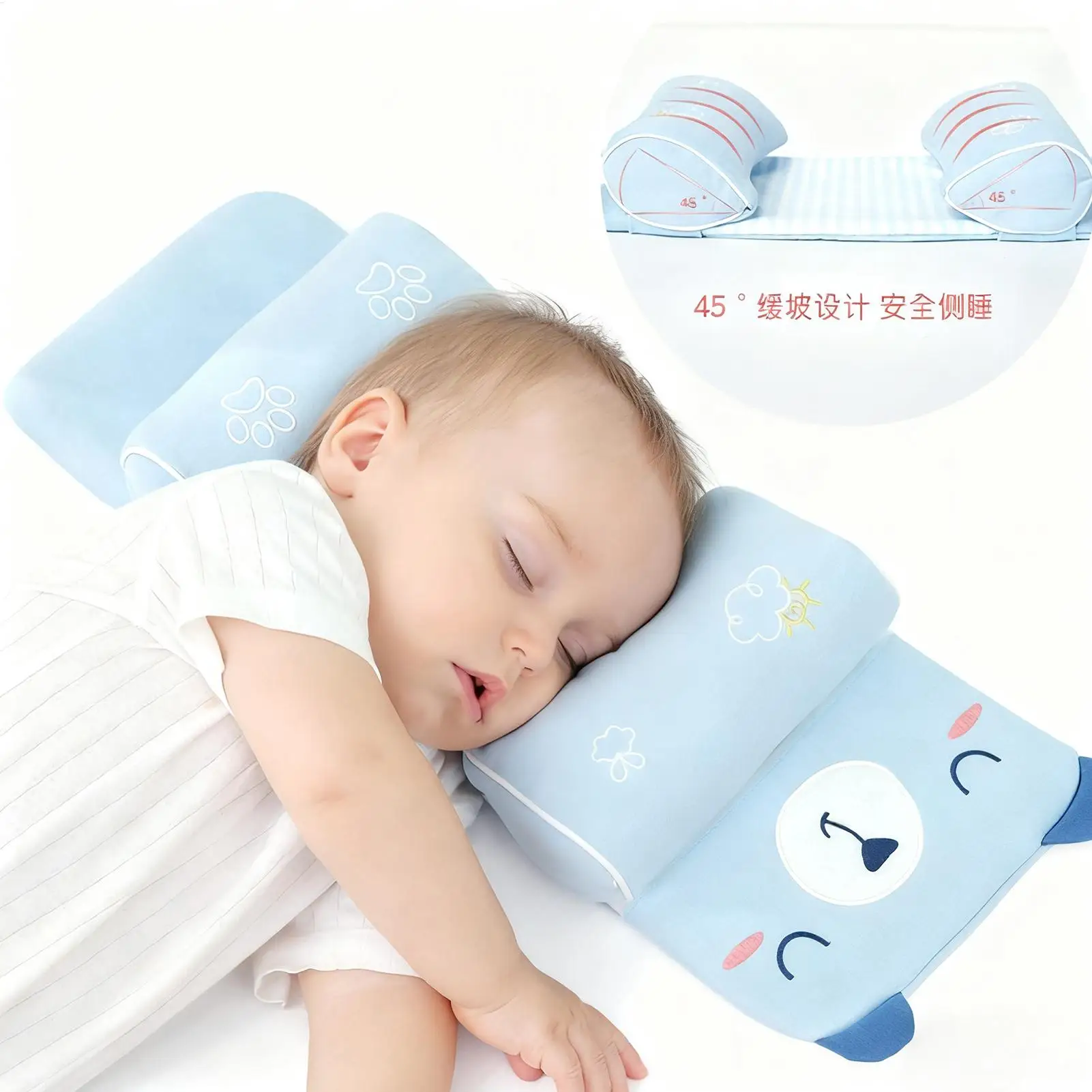 cuscino-per-bambino-morbido-con-federa-cuscino-di-supporto-per-la-testa-del-collo-del-bambino-per-ragazzi-ragazze-culla-per-interni-culla-divano-hotel-ospedaliero