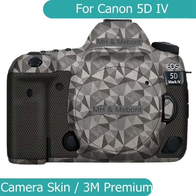 Canon EOS 5D MARK4용 보호 필름 추천 및 실사용 리뷰: 5DIV 5D4 5DM4 제품 분석
