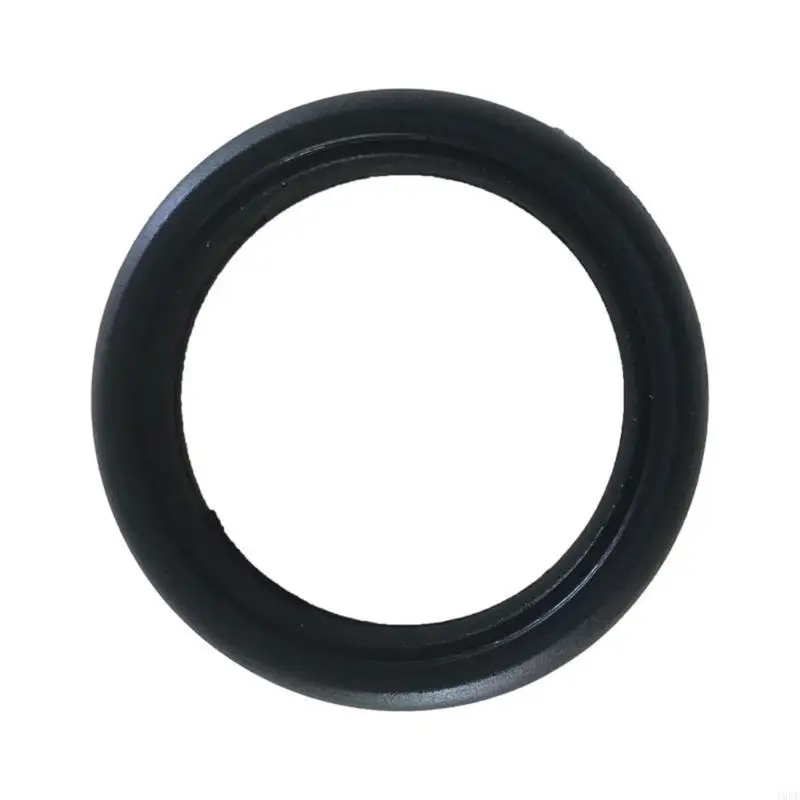 T5UF High-performance Rubber External Tyre Stroller Tyre Cover Baby Stroller Parts-