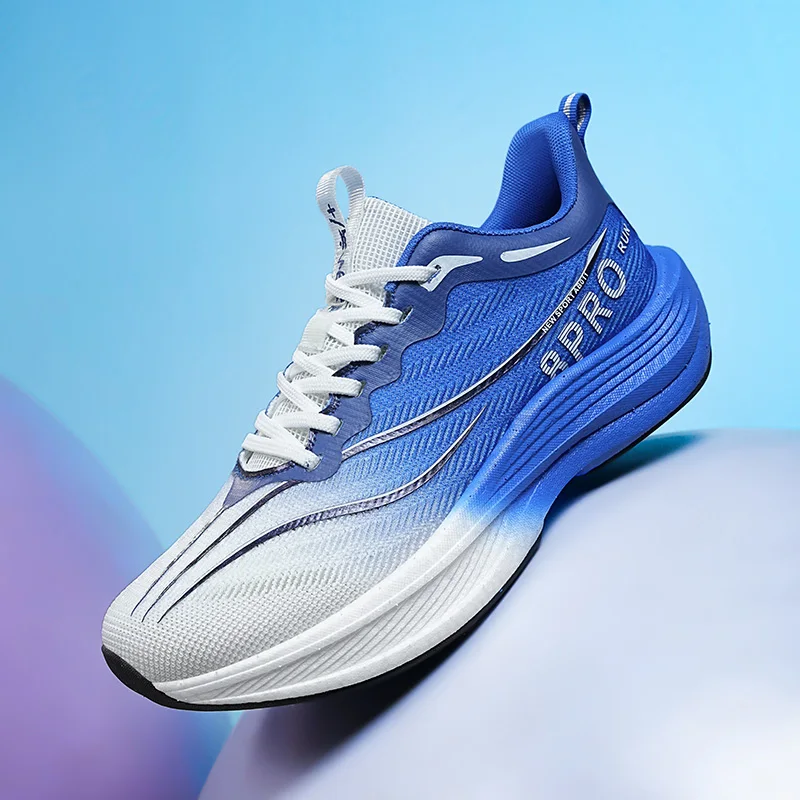 

Лидер продаж 2024, удобные дышащие высококачественные повседневные кроссовки 39-44, мужские нескользящие кроссовки Versatie Star, спортивная обувь белого цвета