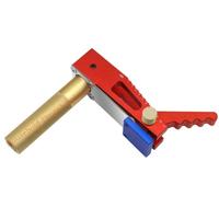 85AD Multi-function Woodworking Desktop Quick Acting Hold Down Clamp for MFT