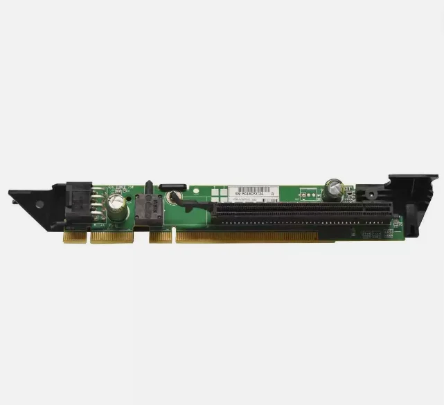 FOR DELL 08KY74 06R1H1 Riser 3 Board PCIe x16 3.0 for PowerEdge R630 GPU Power