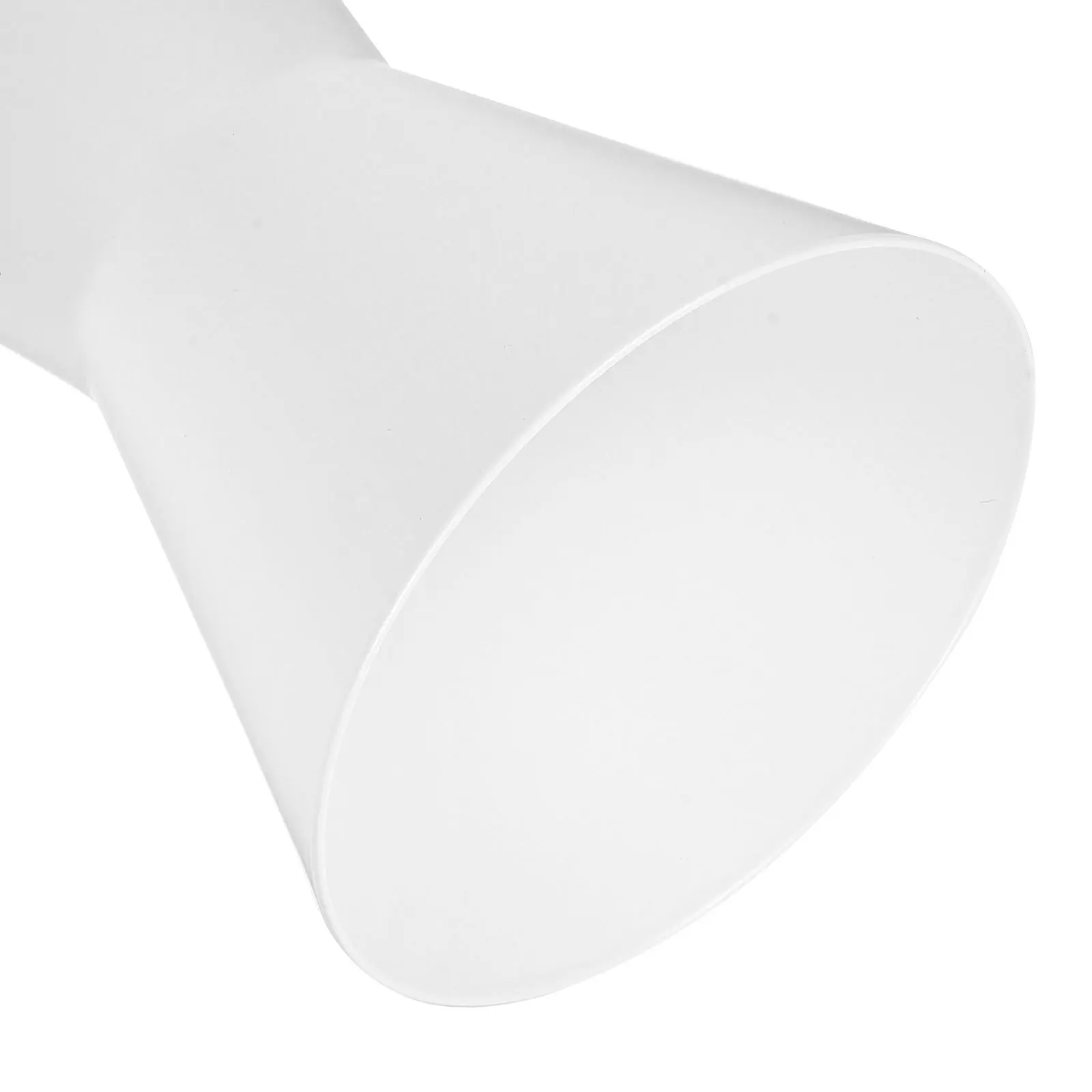 

Sophisticated Metal Lampshade Iron Desk Lamp Cover Cozy Decor Shade Iron Lamp Shade Lampshades