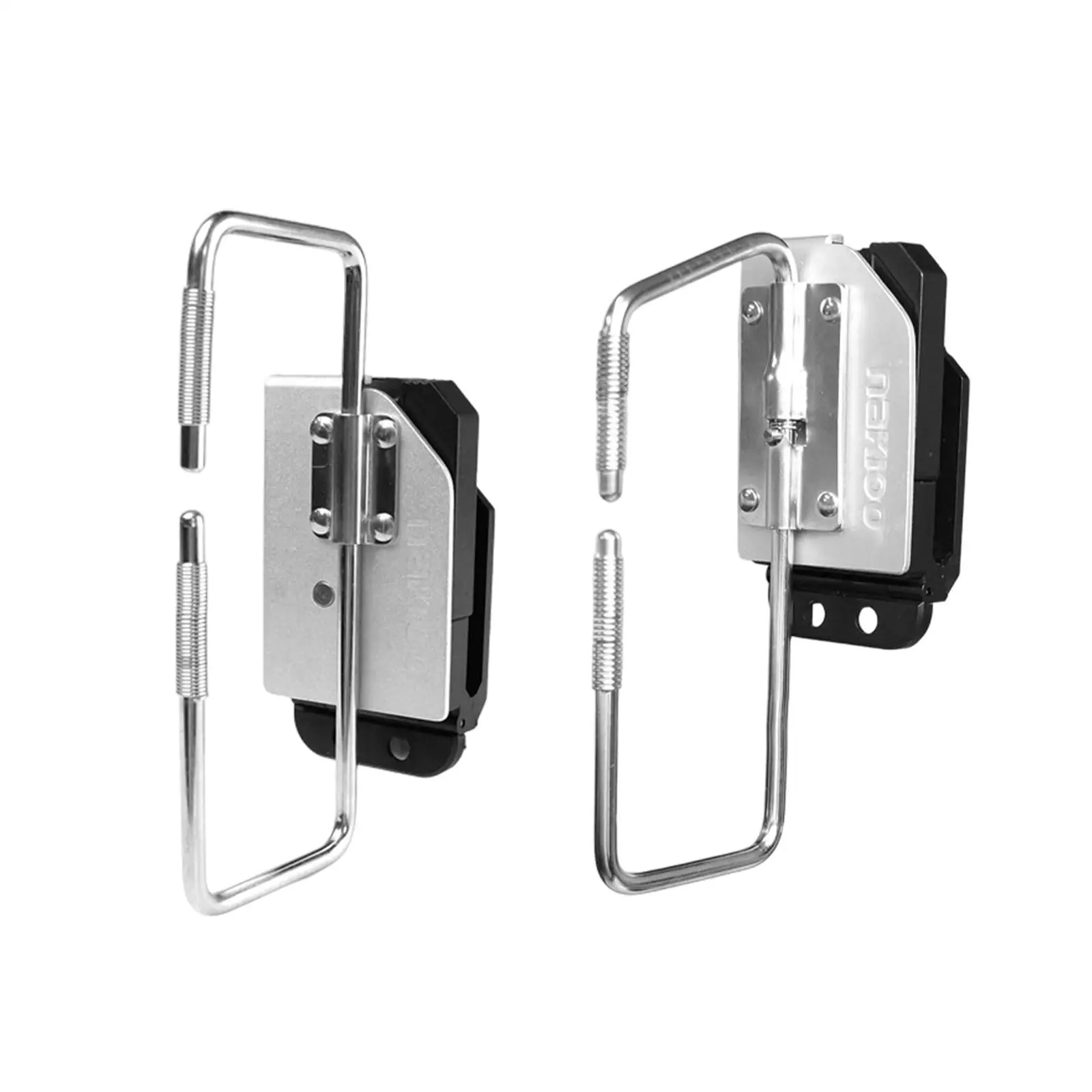 Portable Tool Belt Hook Attachment Metal Plastic Tool Hanger Belt Bag Tools for Construction Professional Tool Organizer