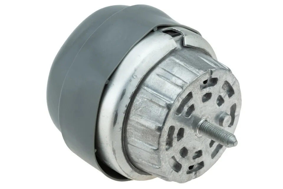 

Left Hydro Engine Mount 4F0199379BF 4F0199379AP 4F0199379K For AUDI A6 C6 2.4, 2.8FSI, 3.0, 3.2 FSI 2004-2011