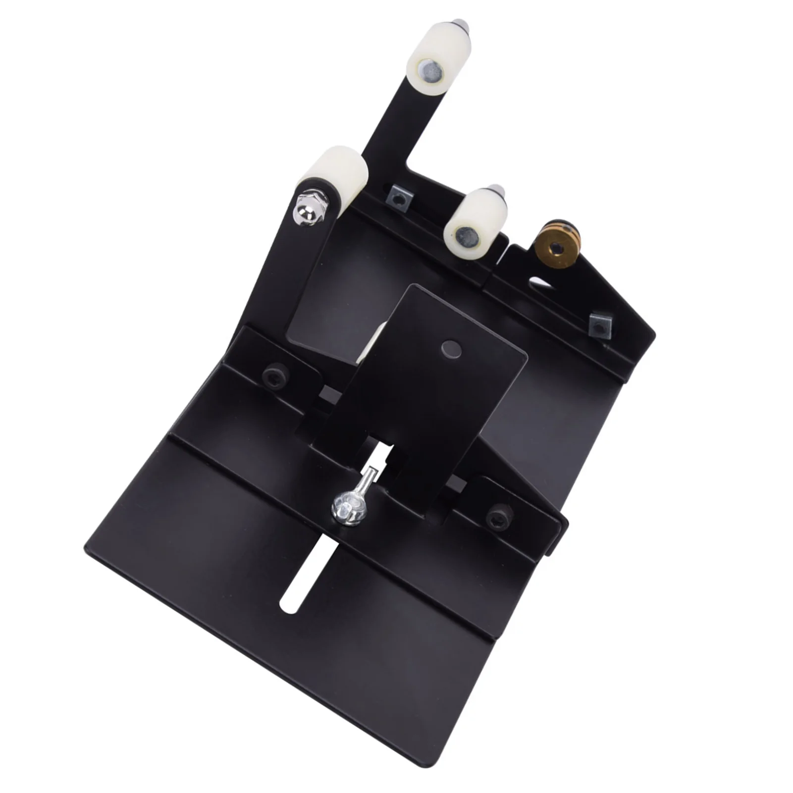 Glass Bottle Cutter Cutting Tool Kit Square & Round Bottle Cutting Machine