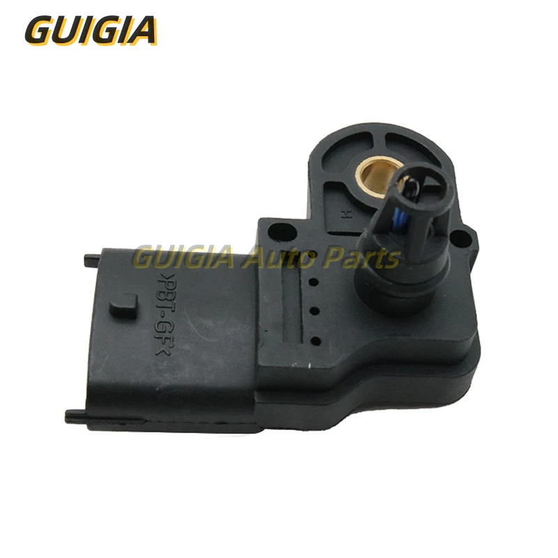 8200375080 Map Mani…