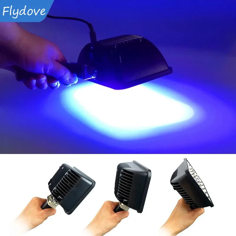 320w-uv-curing-lamp-ultraviolet-led-light-405nm-365nm-395nm-uv-glue-green-oil-resin-epoxy-3d-printing-solder-oca-crack-detection