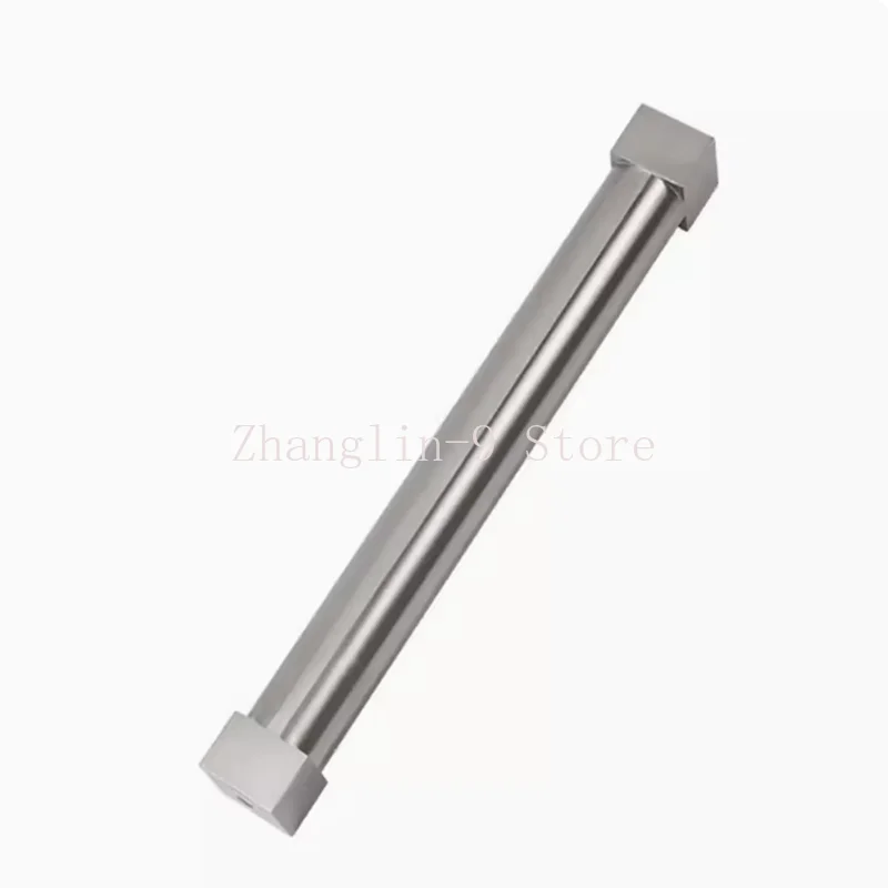 

SZQ Tetrahedral Preparator Extended Type Coating 160mm Total Length 190mm Wet Film Applicator Stainless Steel Coated Four Sides