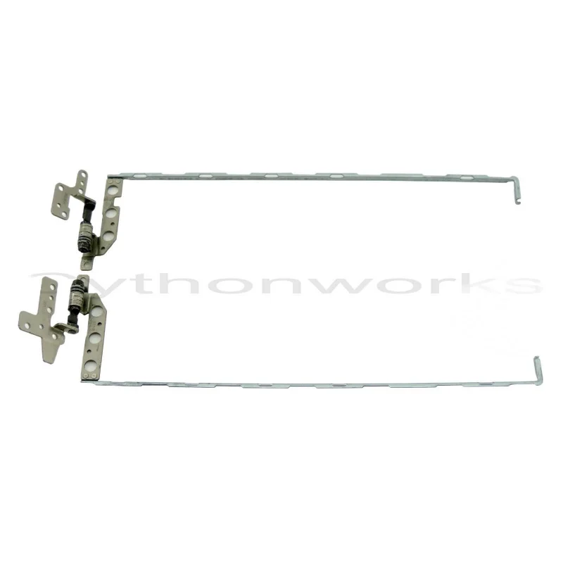 CharnièRe éCran For…