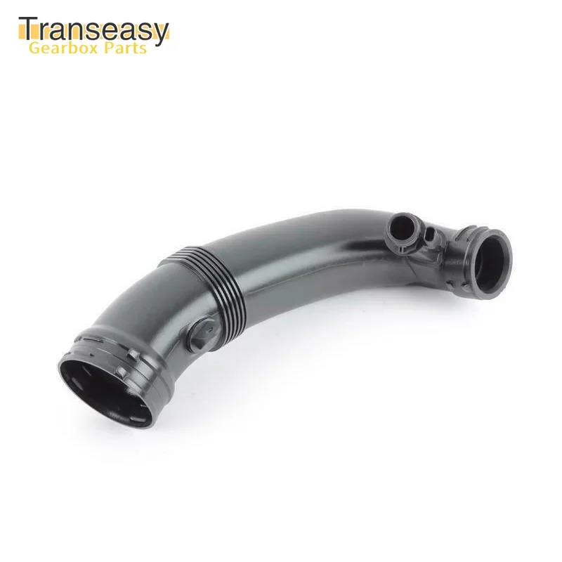 S Air Box Duct Intake Boot Hose 13717602692 13717607778 13717627501 Fits For MINI Cooper R55 R56 R57 R58 R59 R60 R61 Car Accesso