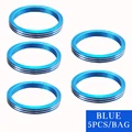 Blue Ring
