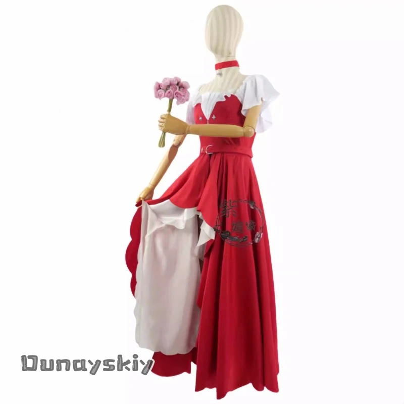 An Zh On @Vtuber An…