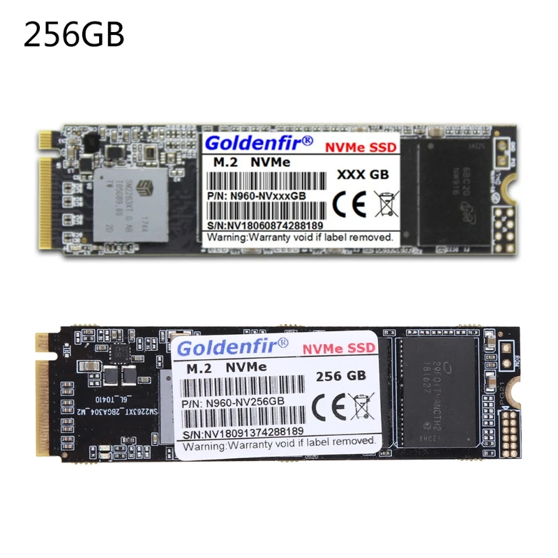 

2.5" Internal High Performance HDD for Desktop Laptop