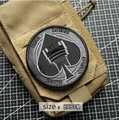CUSTOM-004