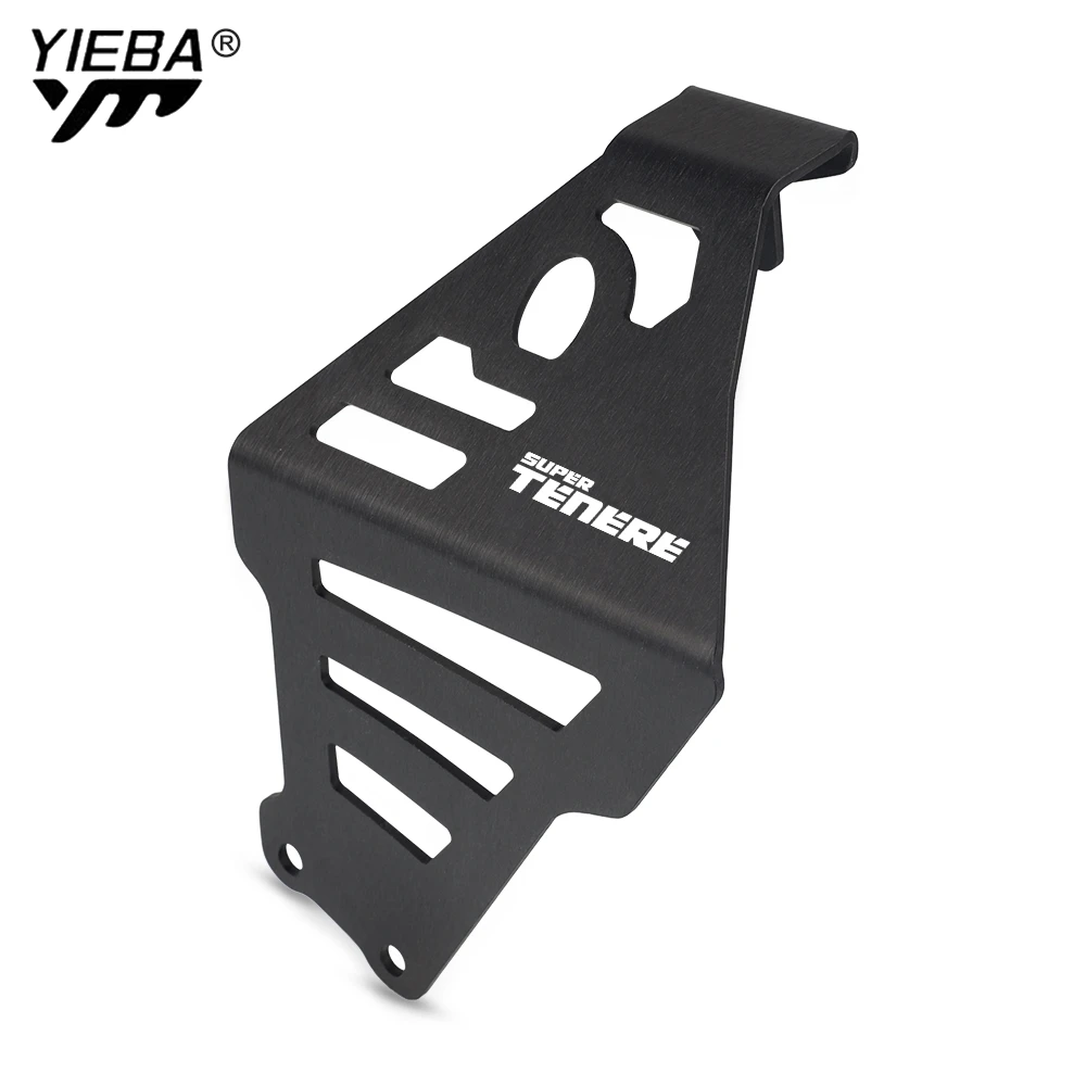 Motorcycle Footpegs… - image