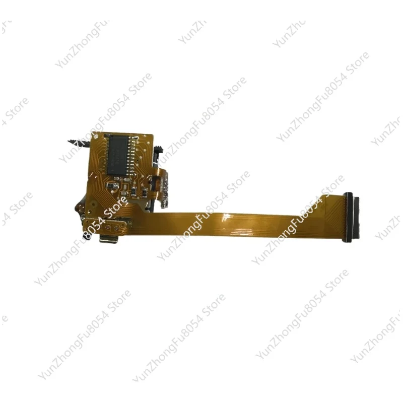 

VAM1205 CDM12.5 for CD Laser Pick-up VAM 1205 VAM12.5 CDM-12.5 CDM1205