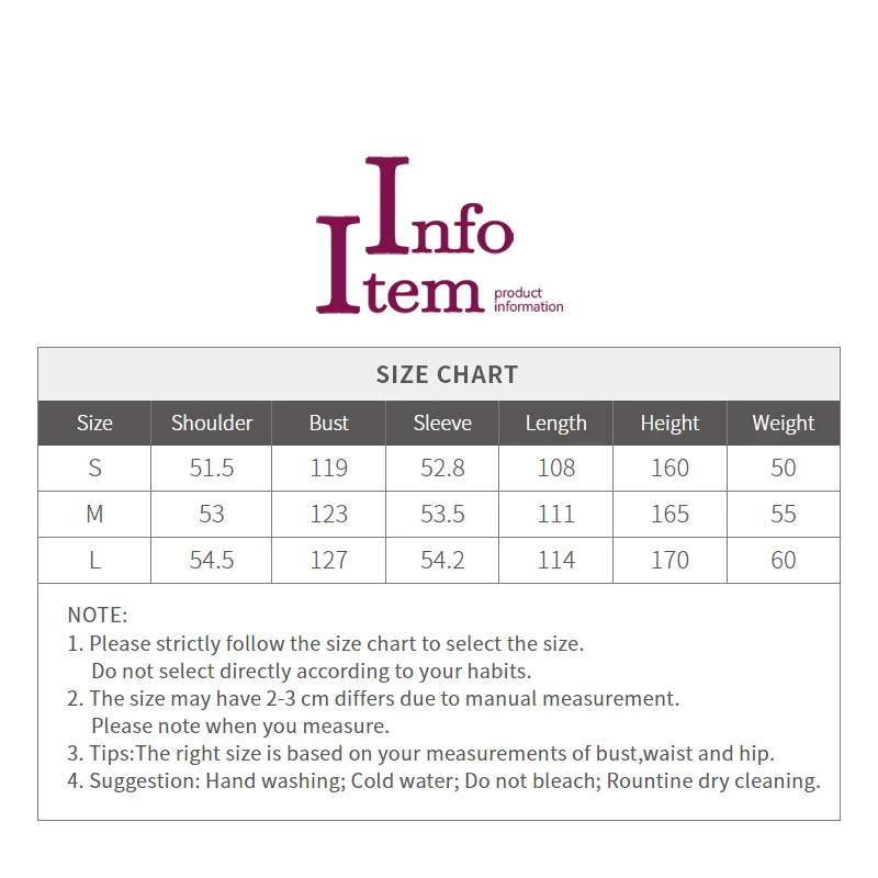 ELFSACK 2025 Winter New Arrivals Minimalist Long Solid Color Zippered Hooded Down Coat For Woman