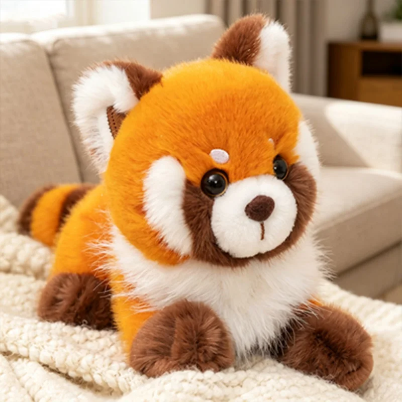 nova-boneca-de-anime-kawaii-transformada-em-panda-vermelho-pelucia-de-raccoon-com-cabelo-fofo-presente-de-aniversario-infantil-de-alta-qualidade