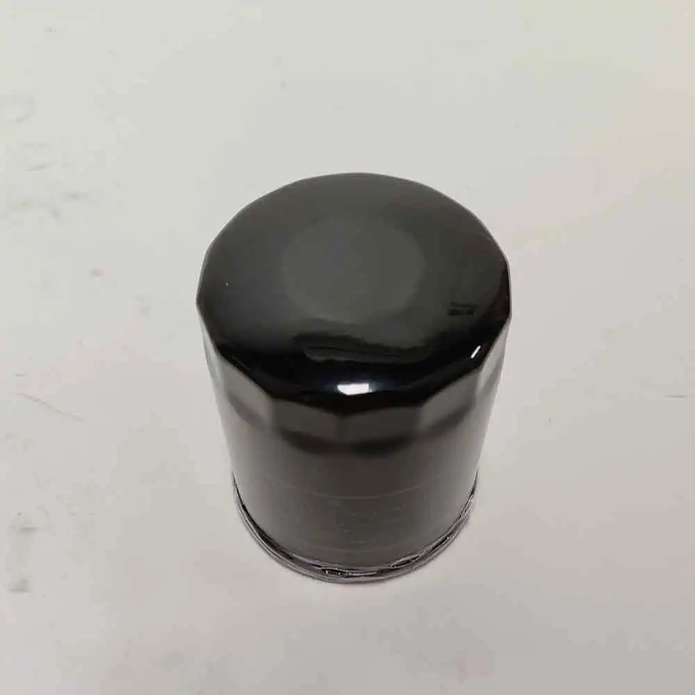 Oil filter for Mitsubishi L200 L300 L400 Pajero Montero Galant Outlander Lancer Colt MZ690115 MD360935 MD135737