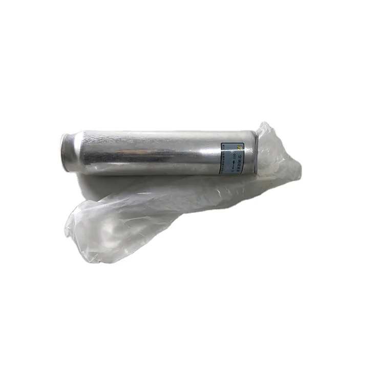 

20Y-979-3120 Receiver tank Original for PC300-7 Excavator