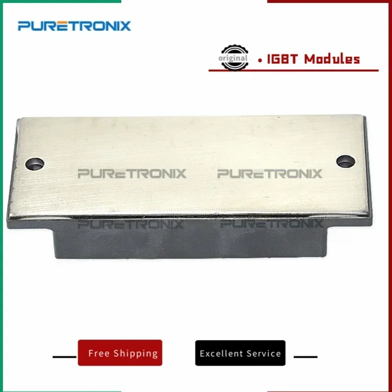 6DI30M-050 6DI30B-050 الوحدة الأصلية الجديدة