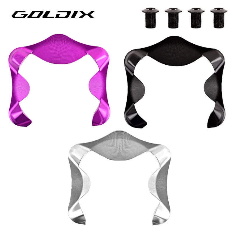Thumbnail 2 - #64 Latest Bicycle Covers Offers