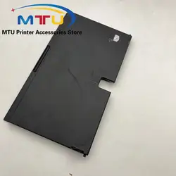 1pc Paper Feed Tray For HP Ink Tank Wireless 310 311 315 410 411 415  318 319 418 419