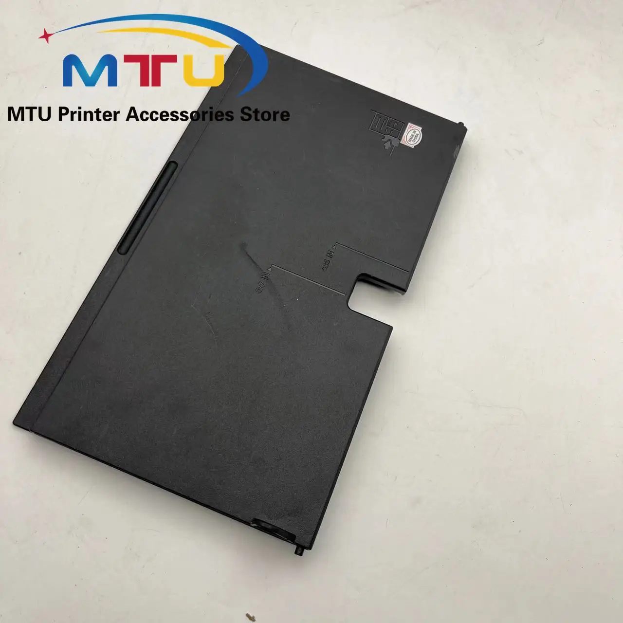 Paper Feed Tray For HP Ink Tank Wireless 310 311 315 410 411 415  318 319 418 419