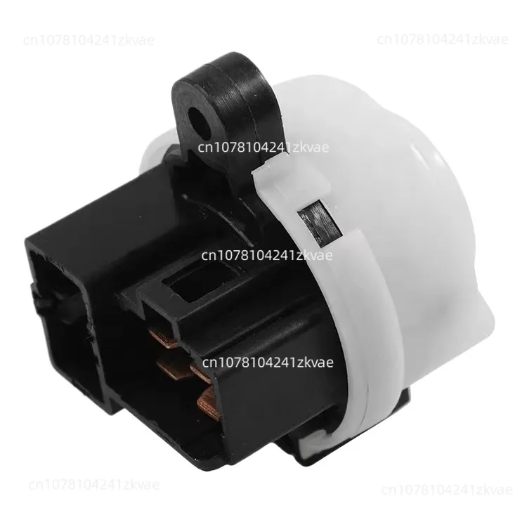 XM34-11572-AA Is Suitable for 1996-2002  Ignition Switch Ignition Module Control Switch