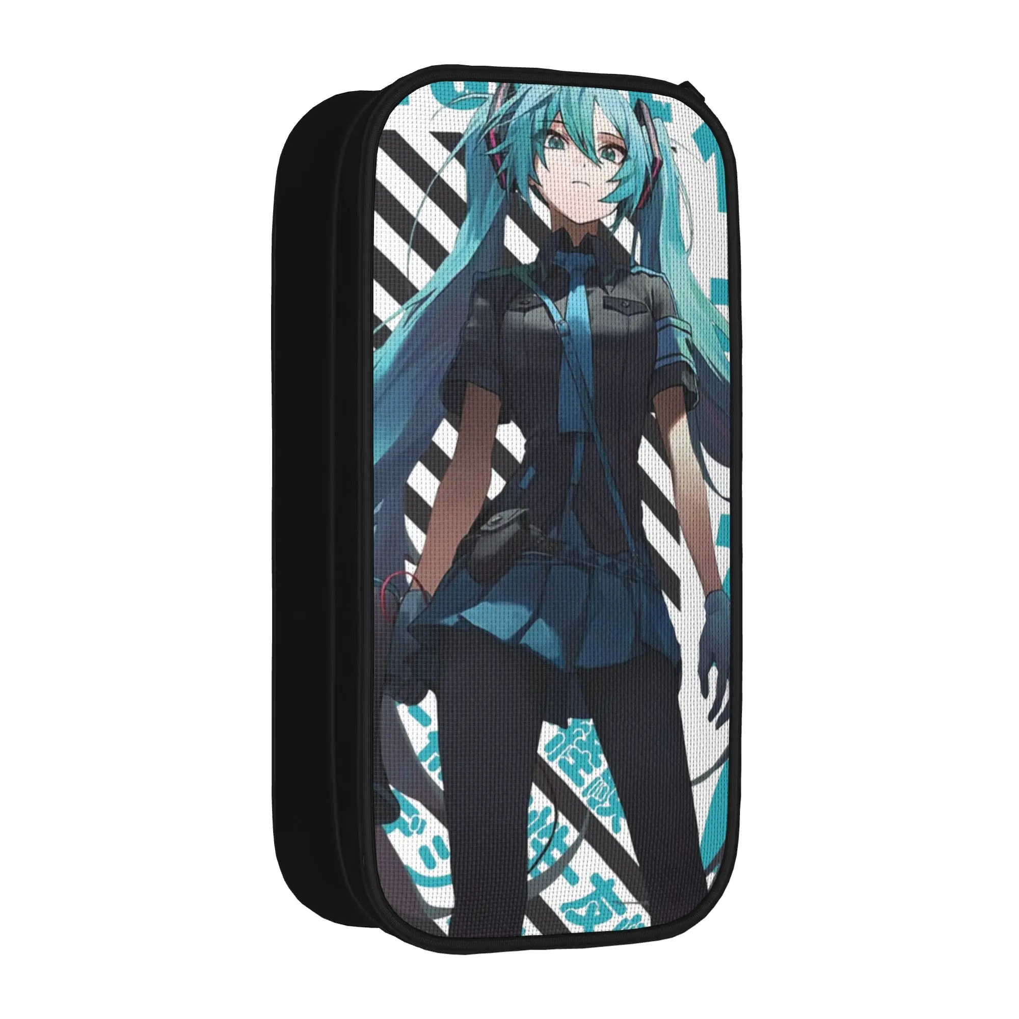 estojos-de-lapis-divertidos-vocaloid-hatsune-miku-caixa-de-lapis-anime-manga-caneta-para-meninas-e-meninos-bolsa-de-armazenamento-grande-presentes-de-escritorio-material-de-papelaria