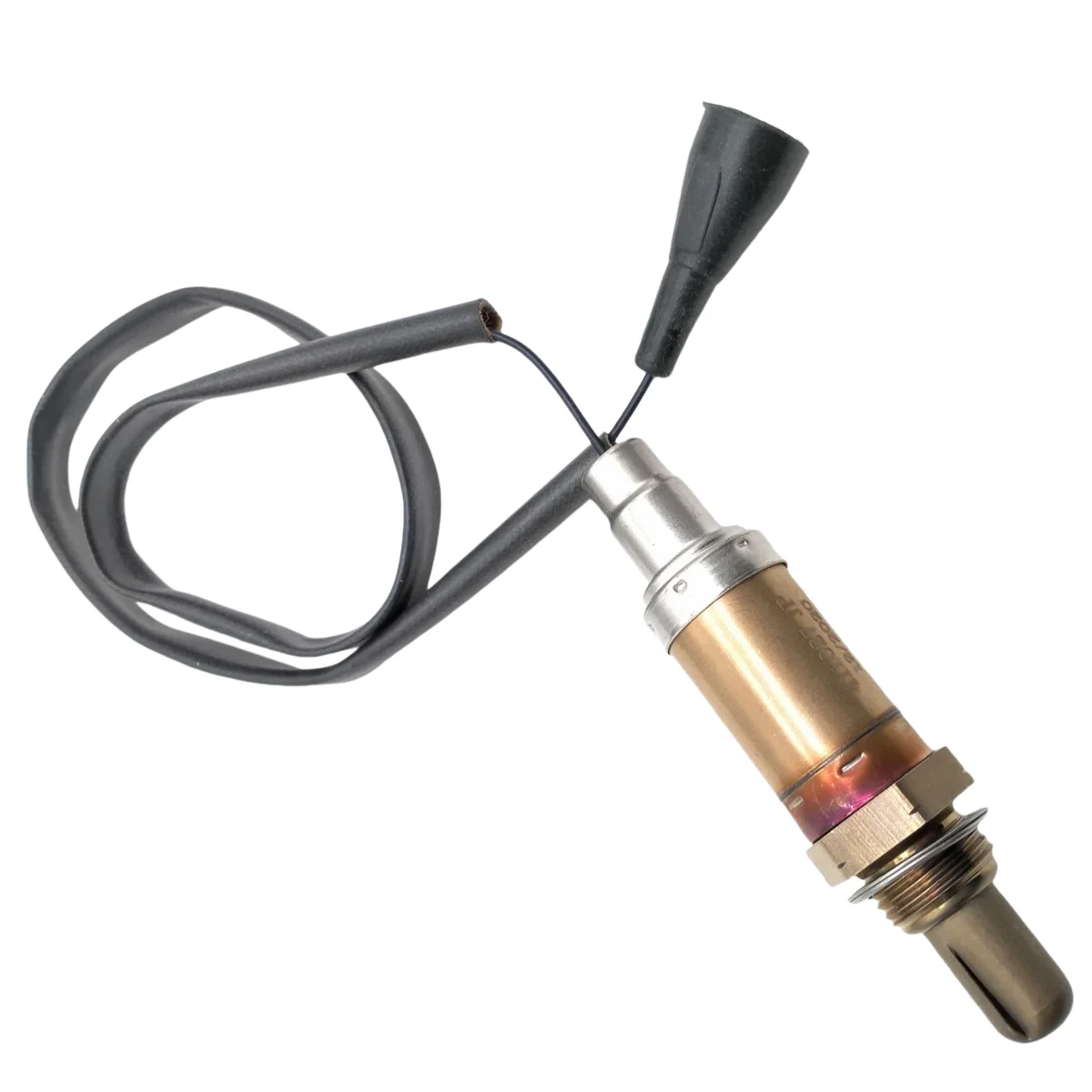 High quality new 2269007G00 22690-07G00 oxygen sensor for Nissan