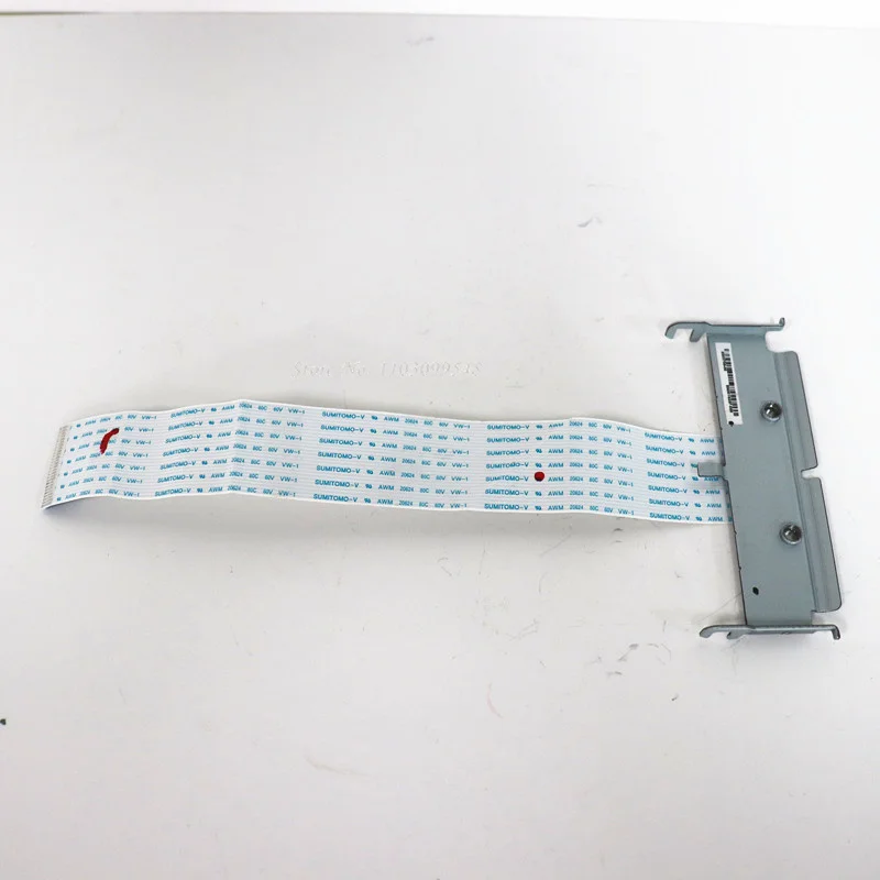 Epson TM-T20X Print Head Epson Printer Accessories  Thermal TM T20X Printhead