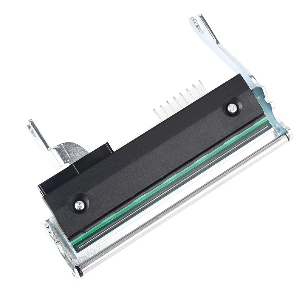 For High-low Temperature Environments Standard Barcode Label Head Adaptable High Performance Printing Thermal Printer