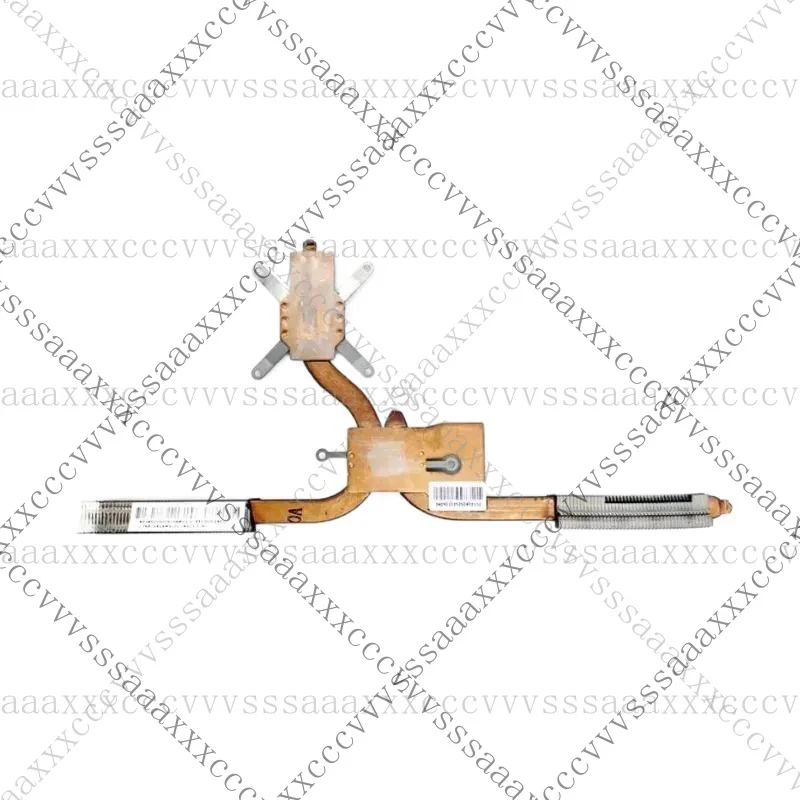 

.Original cooling radiator heatsink for Asus ZenBook UX303 UX303LA ux303ln ux303lnb