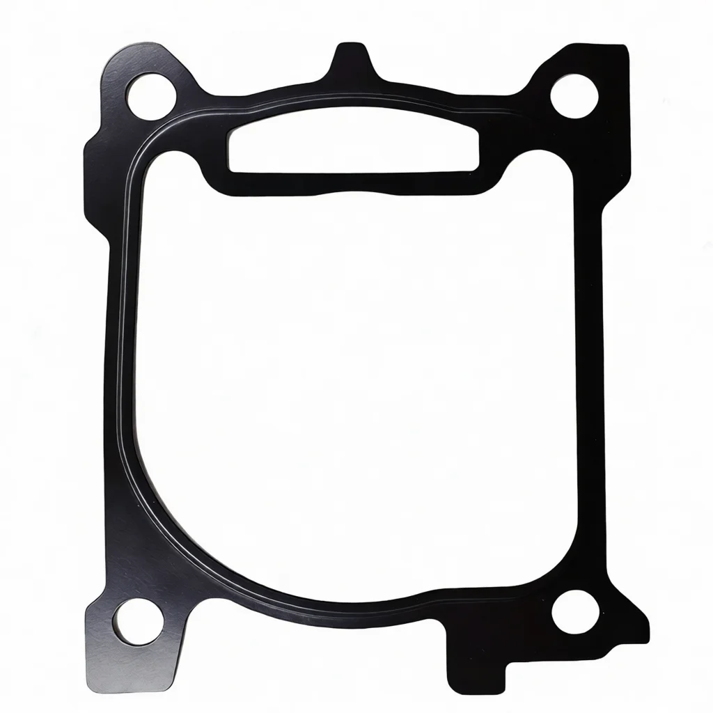 Cylinder Gasket Fit For Stihl MS500i 1147 029 2300 Chainsaw Engine Seal Accessory Premium Replacement Tool Power Equipment Part
