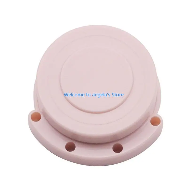 X4YC Watch Repair Oiling Pens for Long Lasting Movement Health Watch Oiler Oiling Pens Watch Oiler Multiple Size