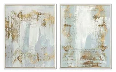 

Комплект герметичных подшипников для Arrma 1/8 Mojave 4S 4X4 BLX, детали для обновления радиоуправляемого автомобиля