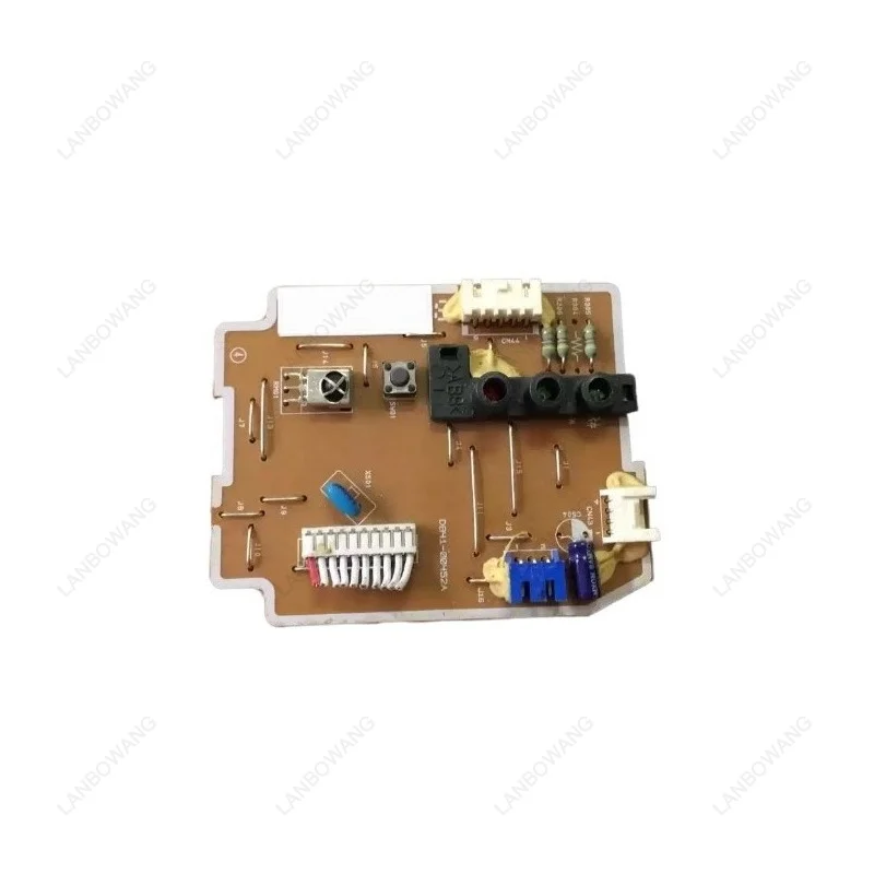 For Air Conditioner Module Board, DB93-05744A-LF DB93-04220A DB93-03738g-L DB93-05716C DB93-04181A