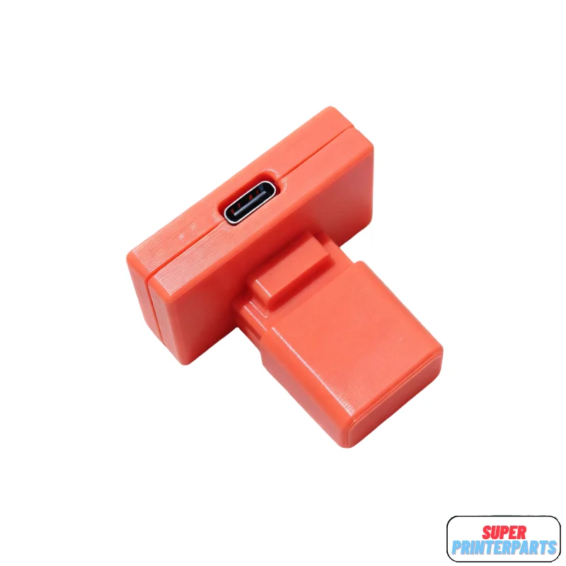 1x T04D1 C9345 C9344 T04D0 4-in-1 Maintenance Tank Chip Resetter For Epson L6490 L14150 ET-8550 ET-8500 XP-2101 XP-4101 XP-5105