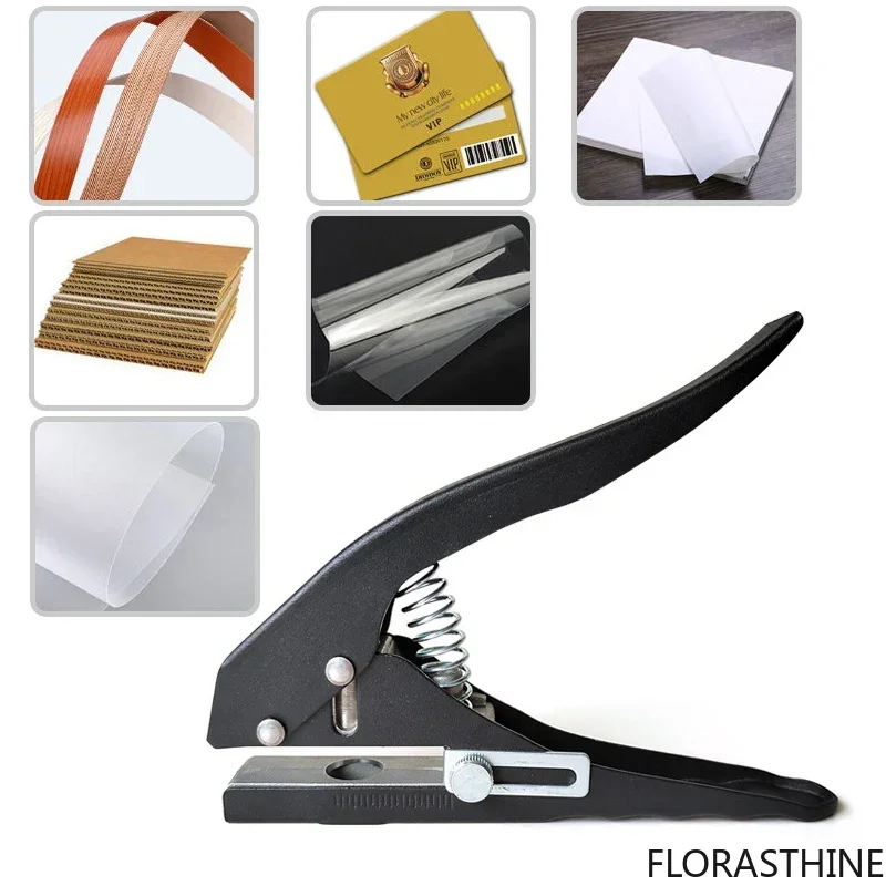 perforatrice-circolare-manuale-per-carta-con-fori-da-8mm-10mm-12mm-15mm-per-carte-d'identita-carte-in-pvc-foto-e-bordatura