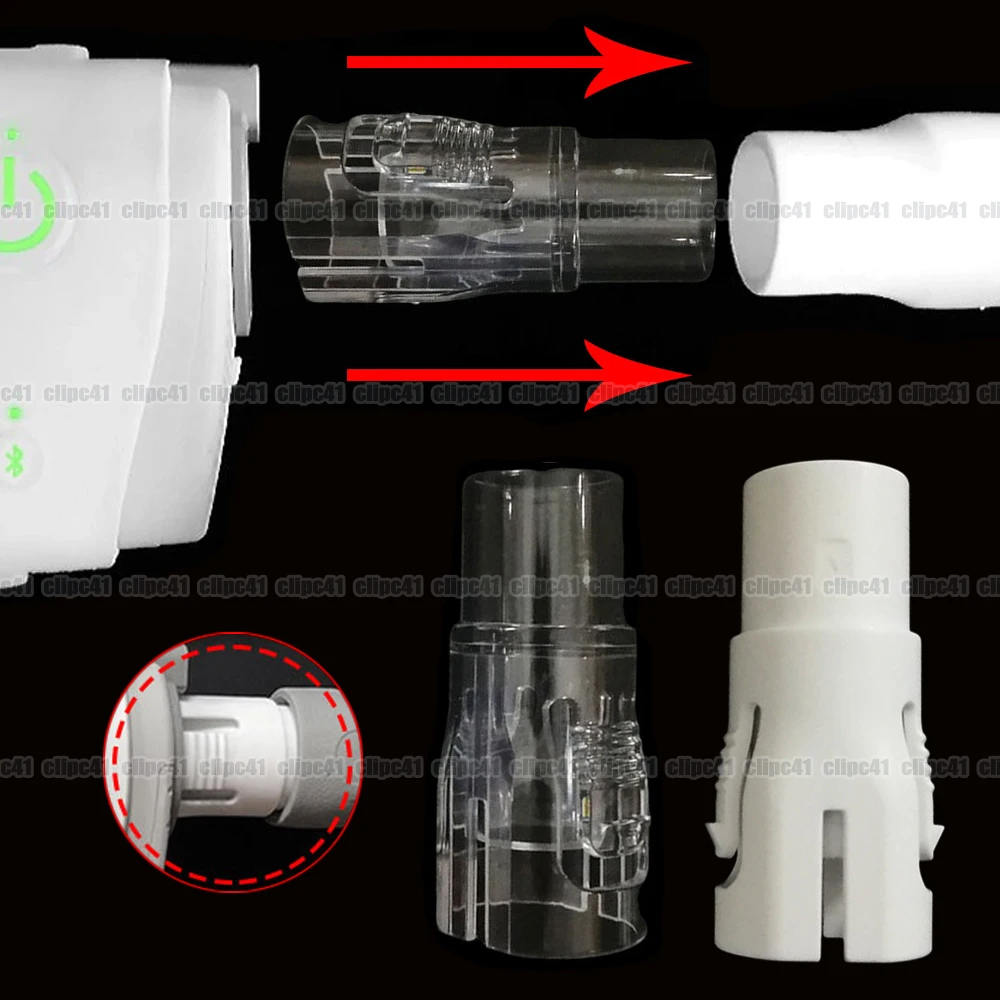 conector-de-mangueira-1-peca-para-resmed-airmini-para-tubo-cpap-porta-de-mangueira-cpap-para-mascaras-nasais-acessorios-em-pvc-duravel