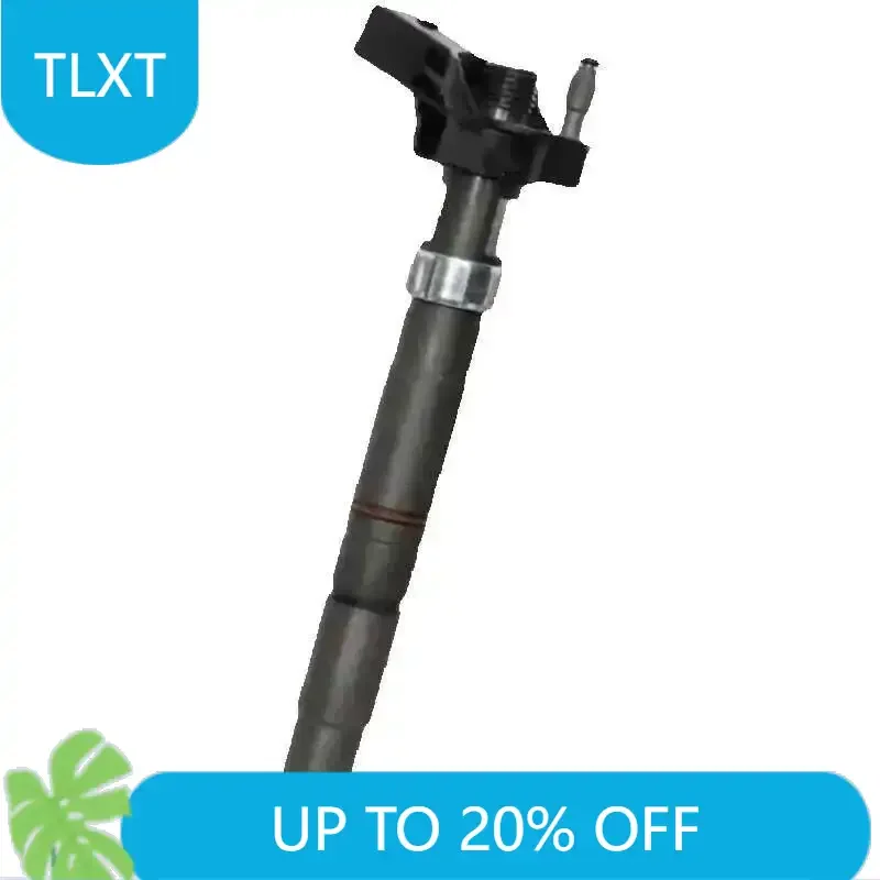 0445116034 0445116035   Топливная форсунка для VW T5 Amarok Multivan Transporter 2.0 TDI 2HA 2HB S1B S6B S7A S7B 2012-2022 03L 130277 C