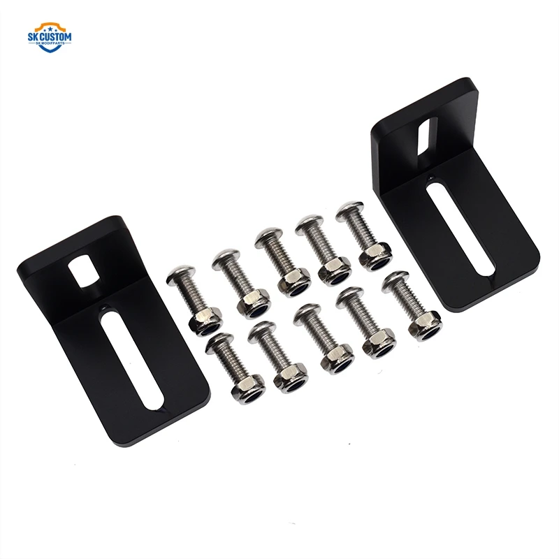 Para volkswagen audi transmissão refrigerador de óleo 13 linhas an8 kit refrigerador de óleo de alumínio