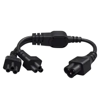 10 best sales Rallonge électrique - №4