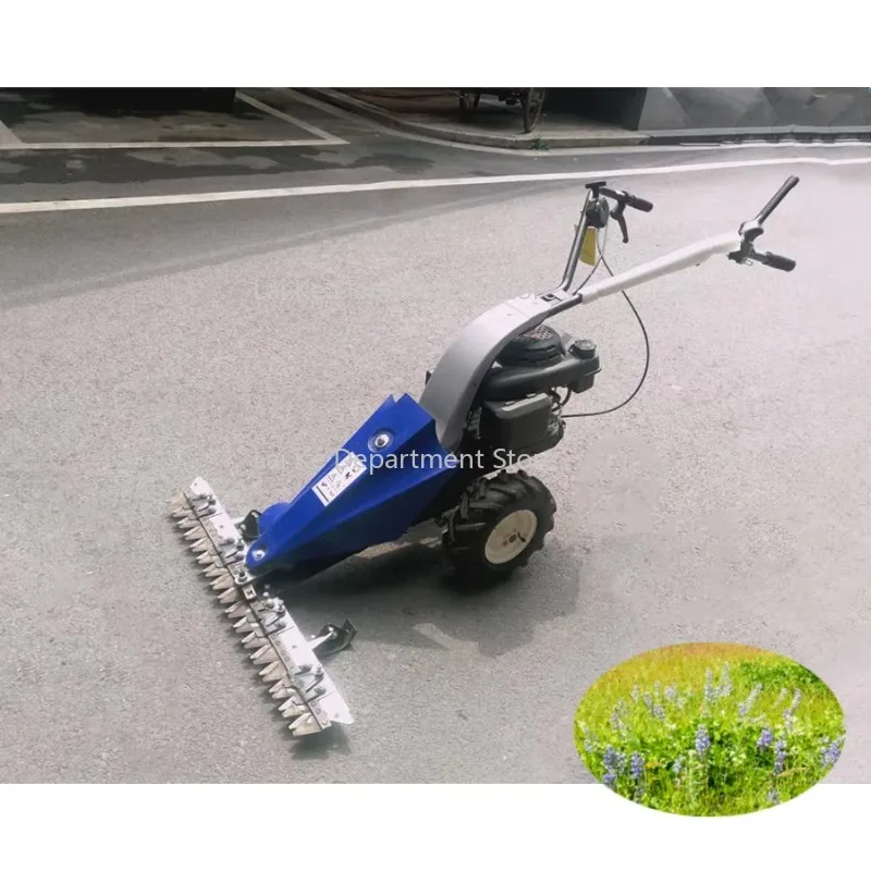 2 Acres Per Hour Lo…