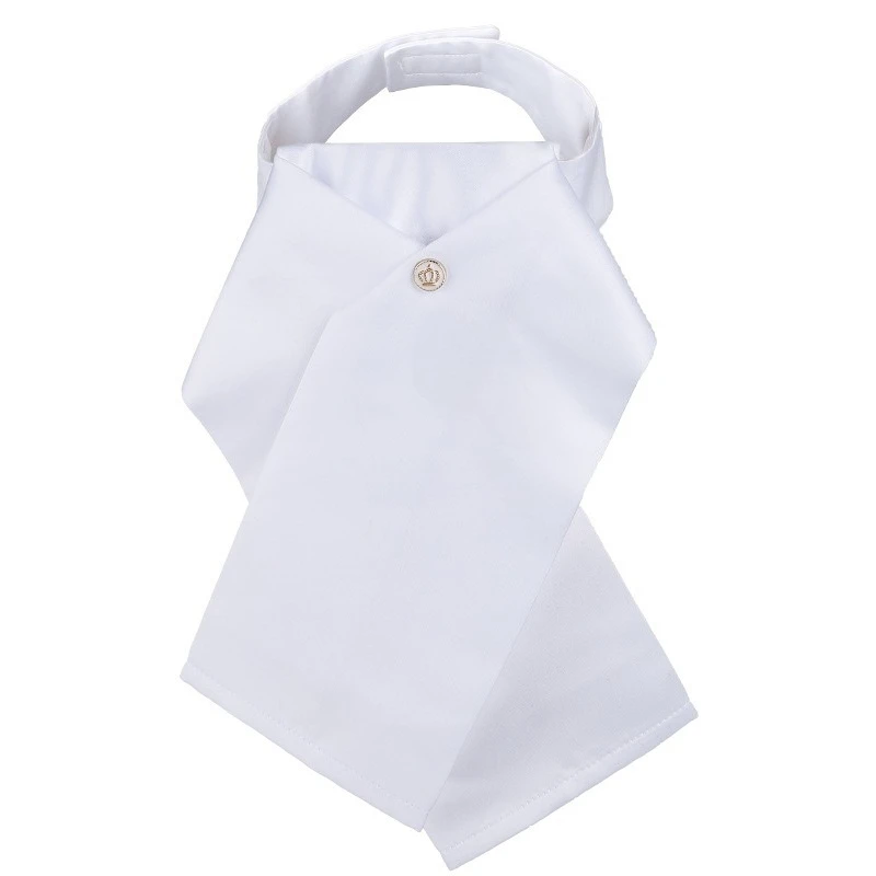 

Dance steps collar flower, equestrian dressage, collar decoration riding knight costume